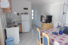 Apartmani Petra Apartman 2 – A2-gornji foto 3