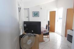 Apartmani Petra Apartman 2 – A2-gornji foto 4