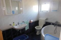 Apartmani Petra Apartman 2 – A2-gornji foto 5