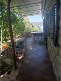 Apartmani Sokol Apartman 1 – Apartman foto 1