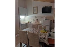 Apartmani Sokol Apartman 1 – Apartman foto 2