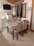 Apartmani Sokol Apartman 1 – Apartman foto 3