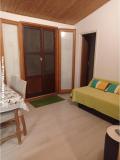 Apartmani Sokol Apartman 1 – Apartman foto 4