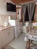 Apartmani Sokol Apartman 1 – Apartman foto 5