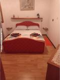 Apartmani Sokol Apartman 2 – Apartman foto 1