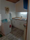 Apartmani Sokol Apartman 2 – Apartman foto 2