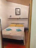 Apartmani Sokol Apartman 2 – Apartman foto 3