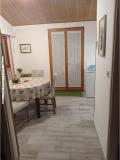 Apartmani Sokol Apartman 2 – Apartman foto 4