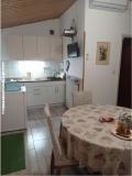 Apartmani Sokol Apartman 2 – Apartman foto 5