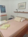 Apartmani Sokol Soba 3 – Soba foto 1