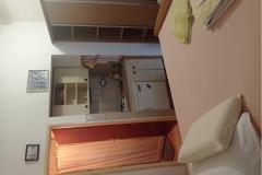 Apartmani Sokol Soba 3 – Soba foto 2