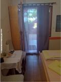 Apartmani Sokol Soba 3 – Soba foto 3