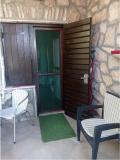 Apartmani Sokol Soba 3 – Soba foto 4