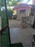 Apartmani Sokol Soba 3 – Soba foto 5
