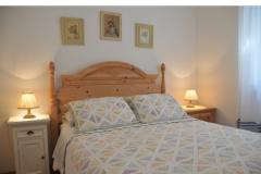 Apartmani Sonja Apartman 1 – A1 Plavi foto 1