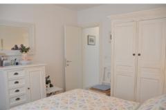 Apartmani Sonja Apartman 1 – A1 Plavi foto 2