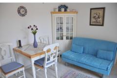 Apartmani Sonja Apartman 1 – A1 Plavi foto 4