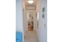 Apartmani Sonja Apartman 1 – A1 Plavi foto 5