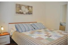 Apartmani Sonja Apartman 2 – A2 Zeleni foto 1