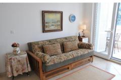 Apartmani Sonja Apartman 2 – A2 Zeleni foto 2