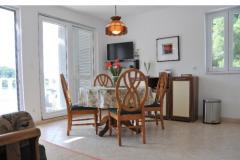 Apartmani Sonja Apartman 2 – A2 Zeleni foto 3