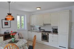 Apartmani Sonja Apartman 2 – A2 Zeleni foto 4