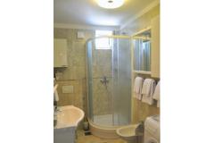 Apartmani Sonja Apartman 2 – A2 Zeleni foto 5