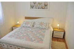 Apartmani Sonja Apartman 3 – A3 Bez foto 1