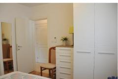 Apartmani Sonja Apartman 3 – A3 Bez foto 2