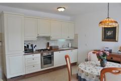 Apartmani Sonja Apartman 3 – A3 Bez foto 3