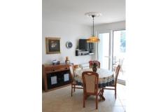 Apartmani Sonja Apartman 3 – A3 Bez foto 4