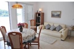 Apartmani Sonja Apartman 3 – A3 Bez foto 5