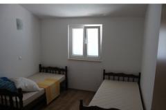 Apartmani Sušac Apartman 2 – kat foto 2