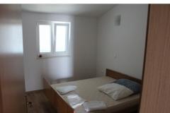 Apartmani Sušac Apartman 2 – kat foto 3
