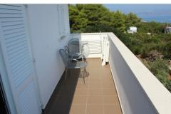 Apartmani Sušac Apartman 2 – kat foto 4