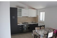 Apartmani Sušac Apartman 2 – kat foto 5