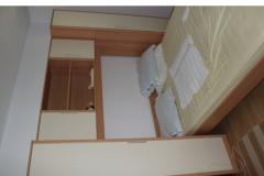Apartmani Sušac Apartman 1 – prizemlje foto 1