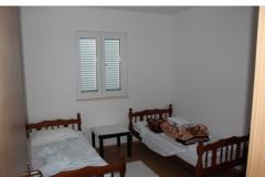 Apartmani Sušac Apartman 1 – prizemlje foto 2