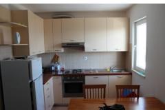 Apartmani Sušac Apartman 1 – prizemlje foto 3