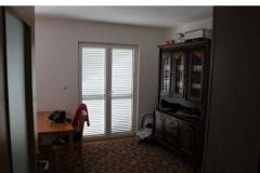 Apartmani Sušac Apartman 1 – prizemlje foto 4