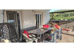 Apartmani Tiha Apartman 2 – A2 foto 1