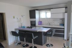 Apartmani Tiha Apartman 2 – A2 foto 2