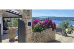 Apartmani Tiha Apartman 2 – A2 foto 3