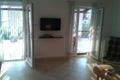 Apartmani Tiha Apartman 2 – A2 foto 5