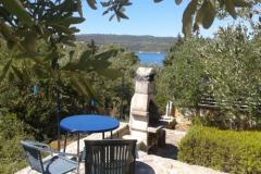 Apartmani Tiha Apartman 1 – A1 foto 1