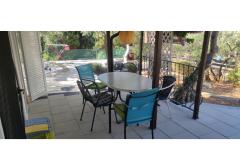 Apartmani Tiha Apartman 1 – A1 foto 2