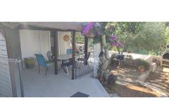 Apartmani Tiha Apartman 1 – A1 foto 3