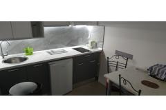 Apartmani Tiha Apartman 1 – A1 foto 4