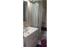 Apartmani Tiha Apartman 1 – A1 foto 5