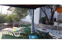 Apartmani Tiha Apartman 3 – A3 foto 1